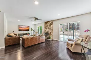 3136 Frances Ave, La Crescenta, CA 91214 - Photo 19