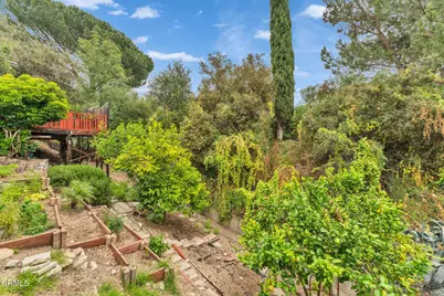 3136 Frances Avenue, La Crescenta, CA 91214 - Photo 31