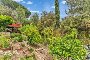 3136 Frances Ave, La Crescenta, CA 91214 - Photo 31