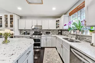 3136 Frances Ave, La Crescenta, CA 91214 - Photo 9