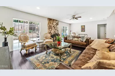 3136 Frances Avenue, La Crescenta, CA 91214 - Photo 21