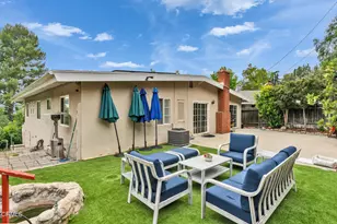 3136 Frances Ave, La Crescenta, CA 91214 - Photo 27