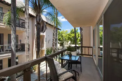 1127 E Del Mar Boulevard #323, Pasadena, CA 91106 - Photo 13