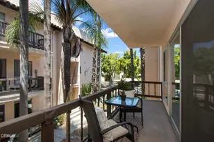 1127 E Del Mar Blvd, Pasadena, CA 91106 - Photo 13