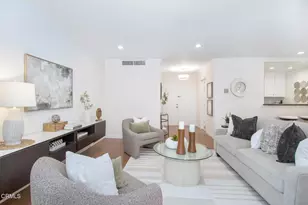 1127 E Del Mar Blvd, Pasadena, CA 91106 - Photo 1