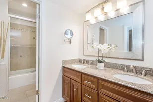1127 E Del Mar Blvd, Pasadena, CA 91106 - Photo 11