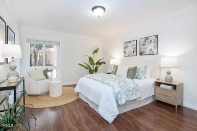 1127 E Del Mar Boulevard #323, Pasadena, CA 91106 - Photo 9