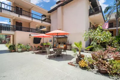 1127 E Del Mar Boulevard #323, Pasadena, CA 91106 - Photo 15