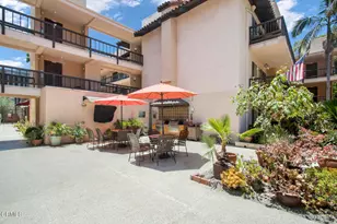 1127 E Del Mar Blvd, Pasadena, CA 91106 - Photo 15