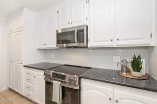 1127 E Del Mar Blvd, Pasadena, CA 91106 - Photo 7