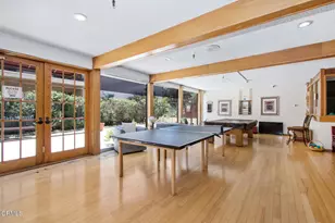 1127 E Del Mar Blvd, Pasadena, CA 91106 - Photo 17