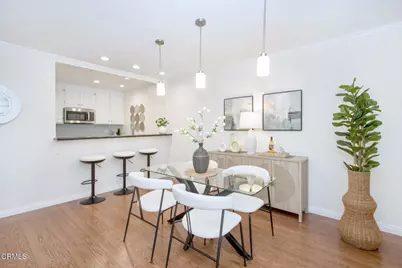 1127 E Del Mar Boulevard #323, Pasadena, CA 91106 - Photo 5
