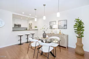 1127 E Del Mar Blvd, Pasadena, CA 91106 - Photo 5