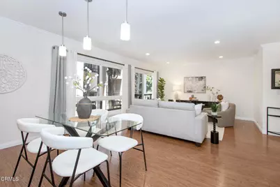 1127 E Del Mar Boulevard #323, Pasadena, CA 91106 - Photo 3