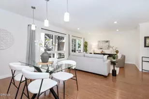 1127 E Del Mar Blvd, Pasadena, CA 91106 - Photo 3