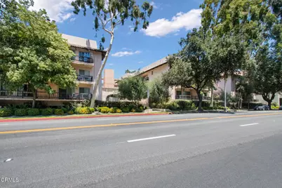 1127 E Del Mar Boulevard #323, Pasadena, CA 91106 - Photo 19