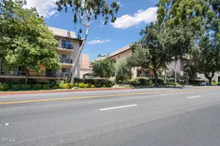 1127 E Del Mar Blvd, Pasadena, CA 91106 - Photo 19