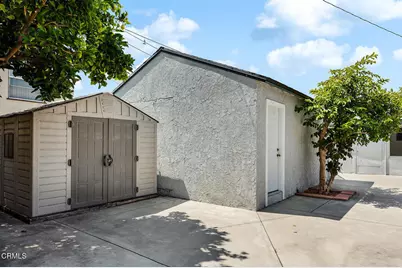 1388 Elm Avenue, San Gabriel, CA 91775 - Photo 25