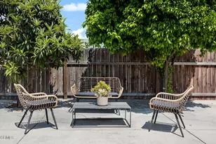 1388 Elm Ave, San Gabriel, CA 91775 - Photo 23