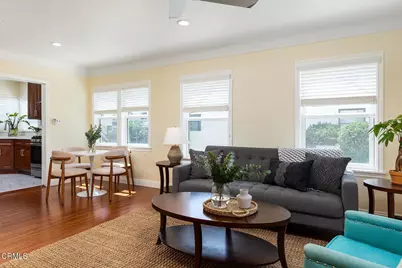 1388 Elm Avenue, San Gabriel, CA 91775 - Photo 5