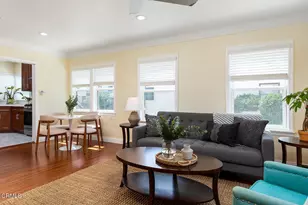 1388 Elm Ave, San Gabriel, CA 91775 - Photo 5