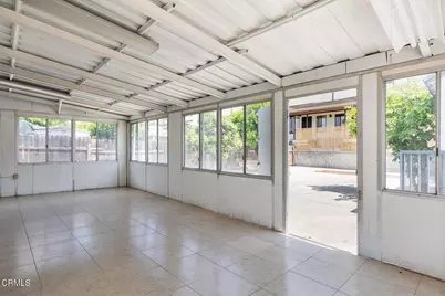 1388 Elm Avenue, San Gabriel, CA 91775 - Photo 15