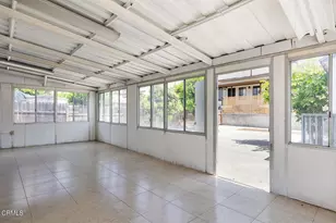 1388 Elm Ave, San Gabriel, CA 91775 - Photo 15