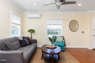 1388 Elm Ave, San Gabriel, CA 91775 - Photo 7
