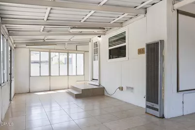 1388 Elm Avenue, San Gabriel, CA 91775 - Photo 17
