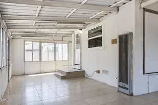 1388 Elm Ave, San Gabriel, CA 91775 - Photo 17