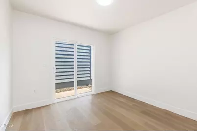 1537 E Topeka Street, Pasadena, CA 91104 - Photo 7