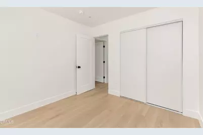 1537 E Topeka Street, Pasadena, CA 91104 - Photo 15