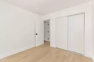 1537 E Topeka St, Pasadena, CA 91104 - Photo 15