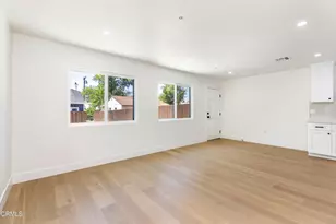 1537 E Topeka St, Pasadena, CA 91104 - Photo 11