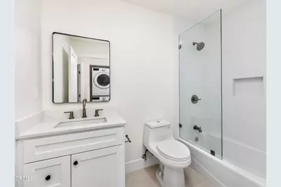 1537 E Topeka Street, Pasadena, CA 91104 - Photo 13