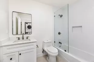 1537 E Topeka St, Pasadena, CA 91104 - Photo 13