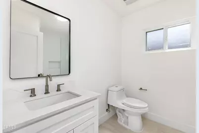 1537 E Topeka Street, Pasadena, CA 91104 - Photo 5