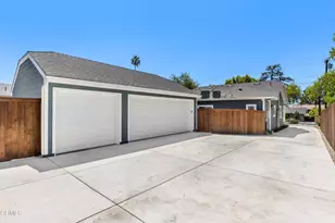 1537 E Topeka St, Pasadena, CA 91104 - Photo 21