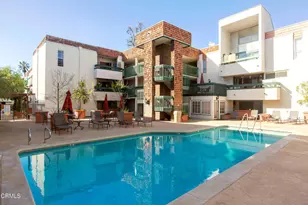360 S Euclid Ave, Pasadena, CA 91101 - Photo 11