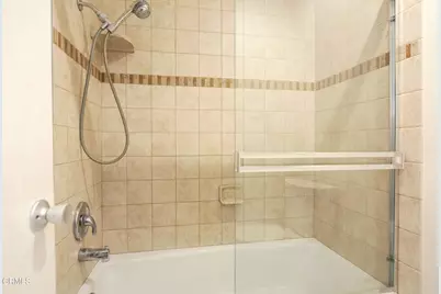 360 S Euclid Avenue #126, Pasadena, CA 91101 - Photo 9