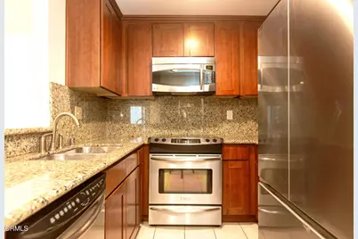 360 S Euclid Avenue #126, Pasadena, CA 91101 - Photo 5