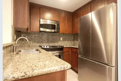 360 S Euclid Avenue #126, Pasadena, CA 91101 - Photo 7