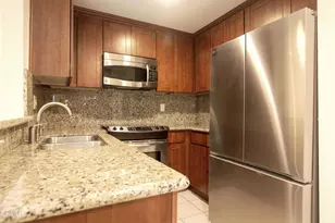 360 S Euclid Ave, Pasadena, CA 91101 - Photo 7