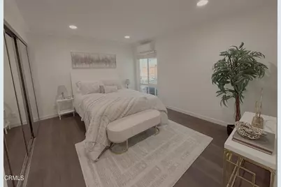 360 S Euclid Avenue #126, Pasadena, CA 91101 - Photo 3