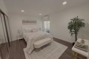 360 S Euclid Ave, Pasadena, CA 91101 - Photo 3