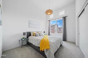 573 Rockefeller, Irvine, CA 92612 - Photo 21