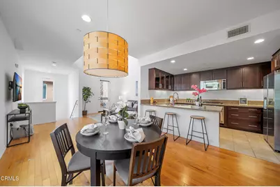 573 Rockefeller, Irvine, CA 92612 - Photo 9