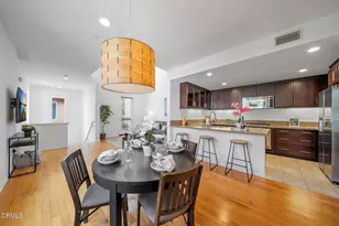 573 Rockefeller, Irvine, CA 92612 - Photo 9