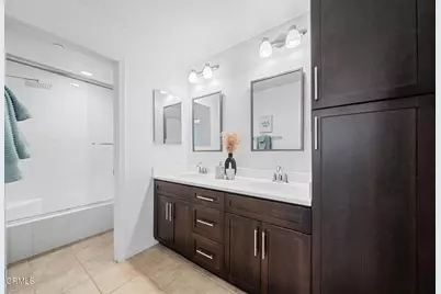 573 Rockefeller, Irvine, CA 92612 - Photo 23
