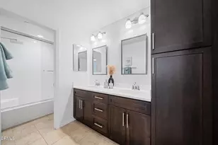 573 Rockefeller, Irvine, CA 92612 - Photo 23